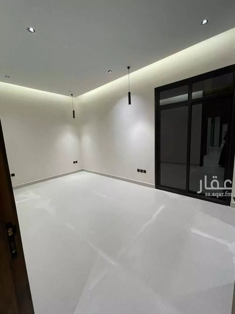دور 4 غرف في المهدية 10
