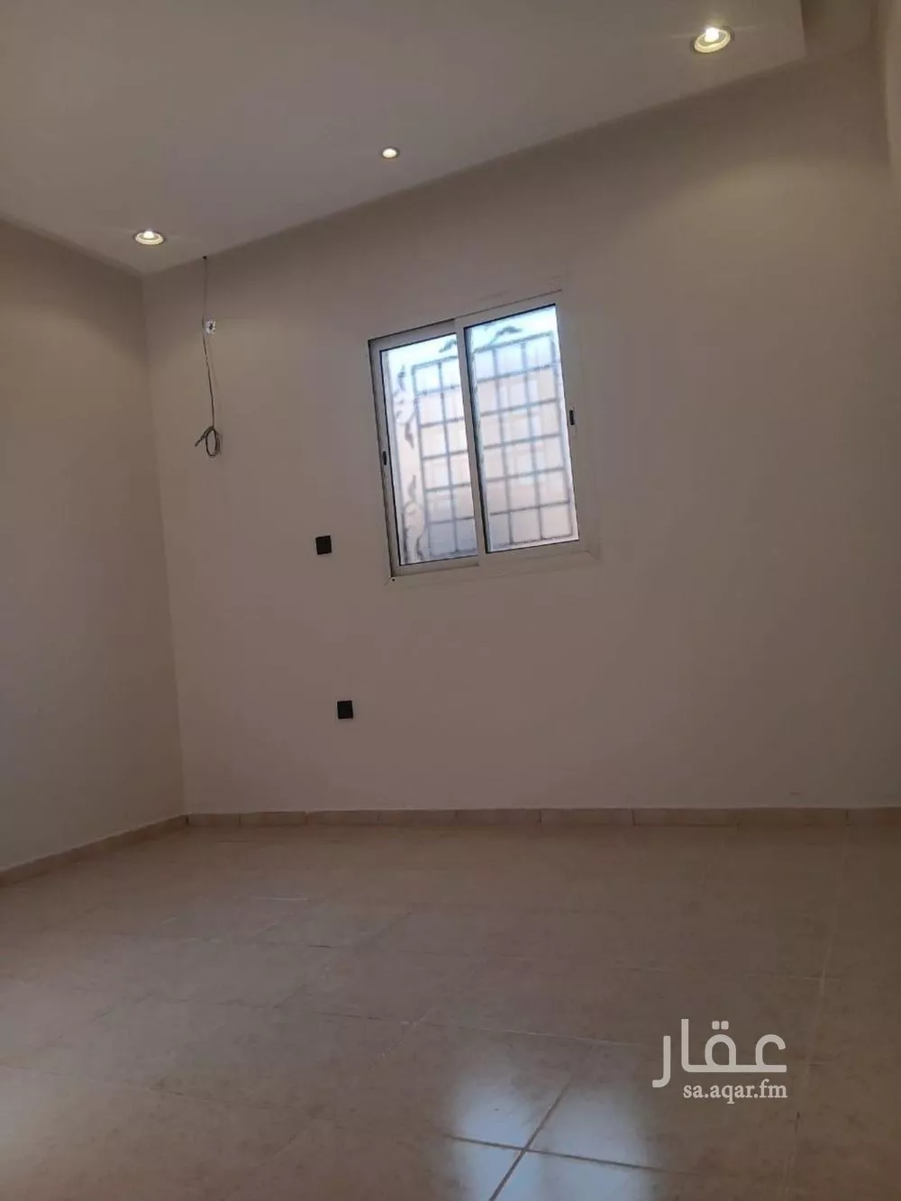 1 bedroom apartment in Al Khaleej 2