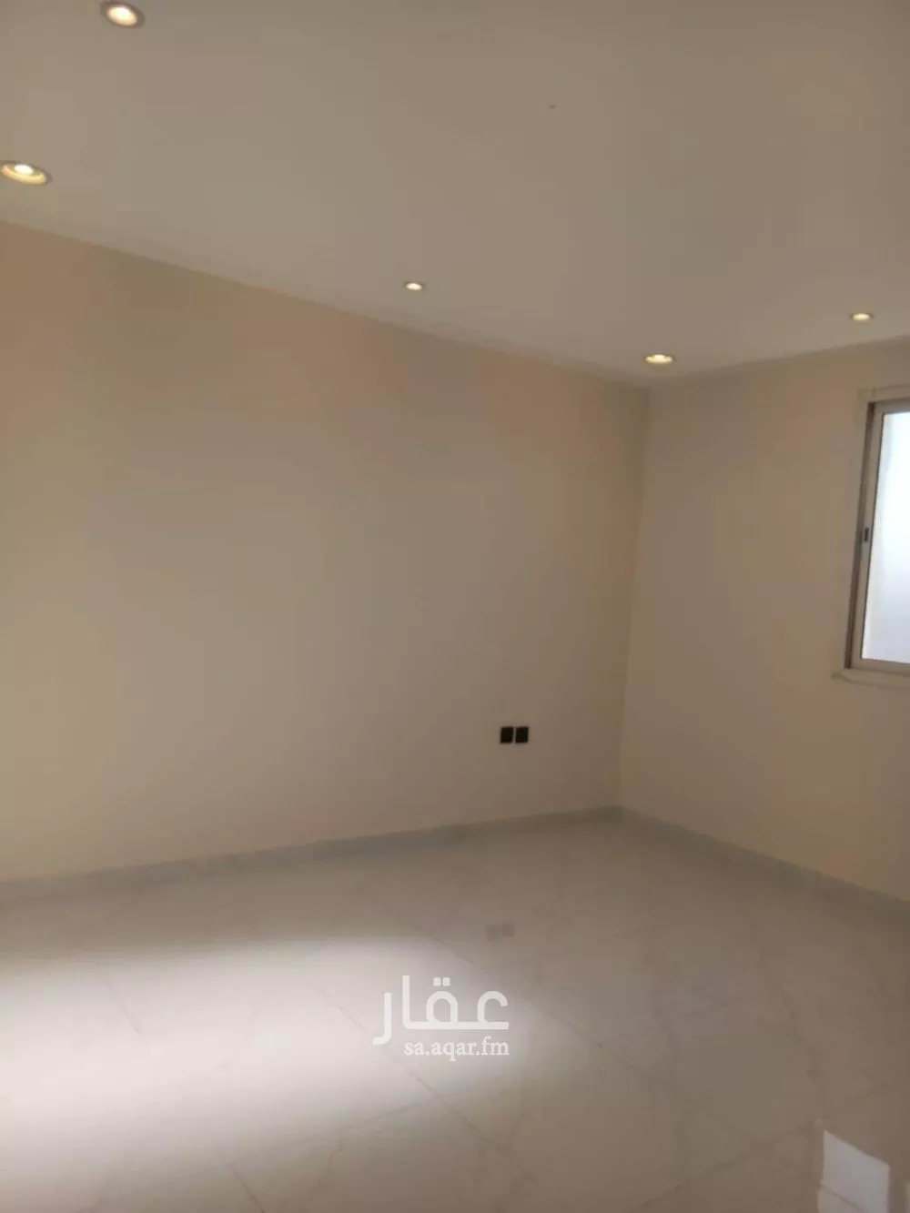 1 bedroom apartment in Al Khaleej 3