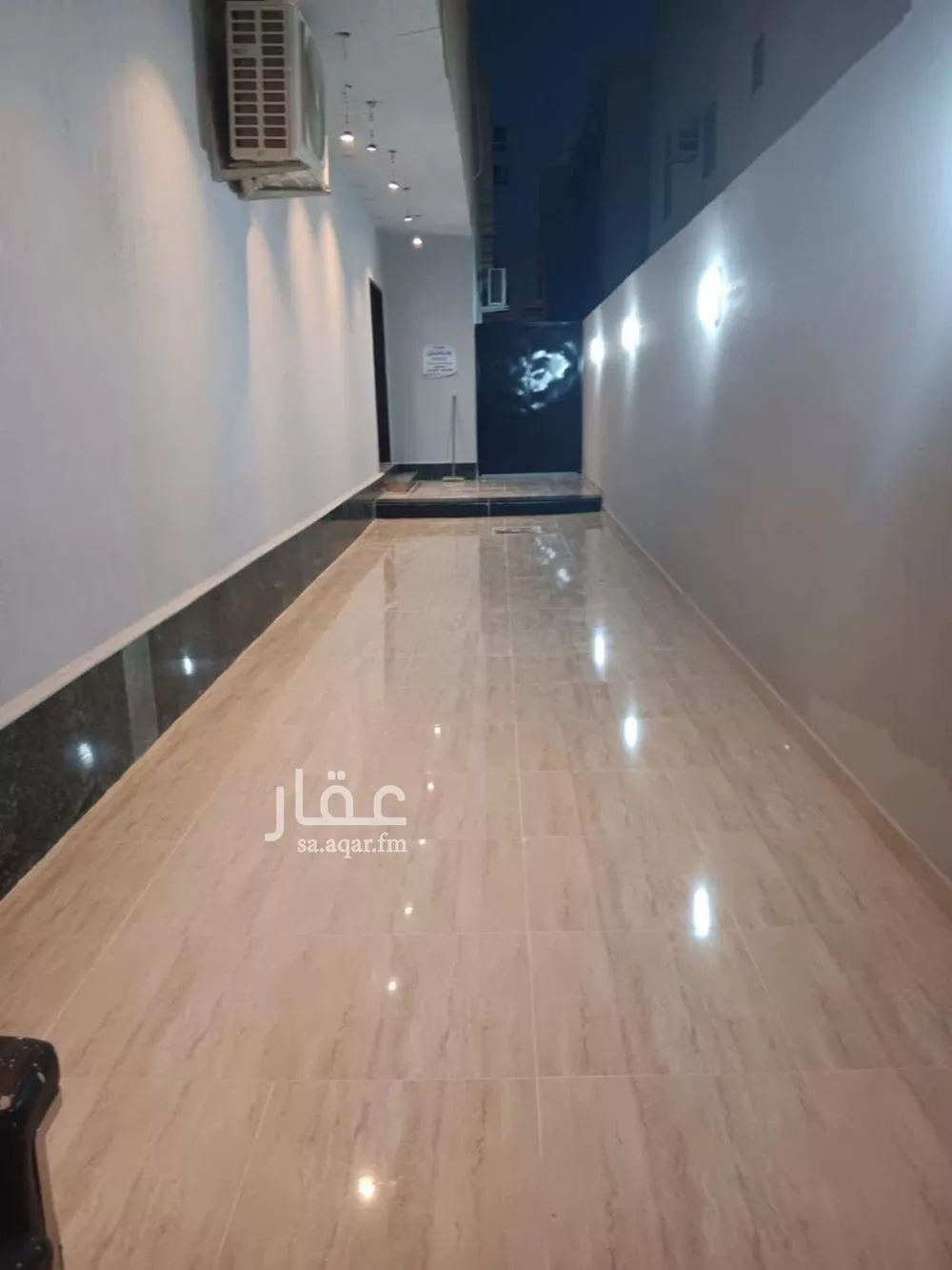 1 bedroom apartment in Al Khaleej 5