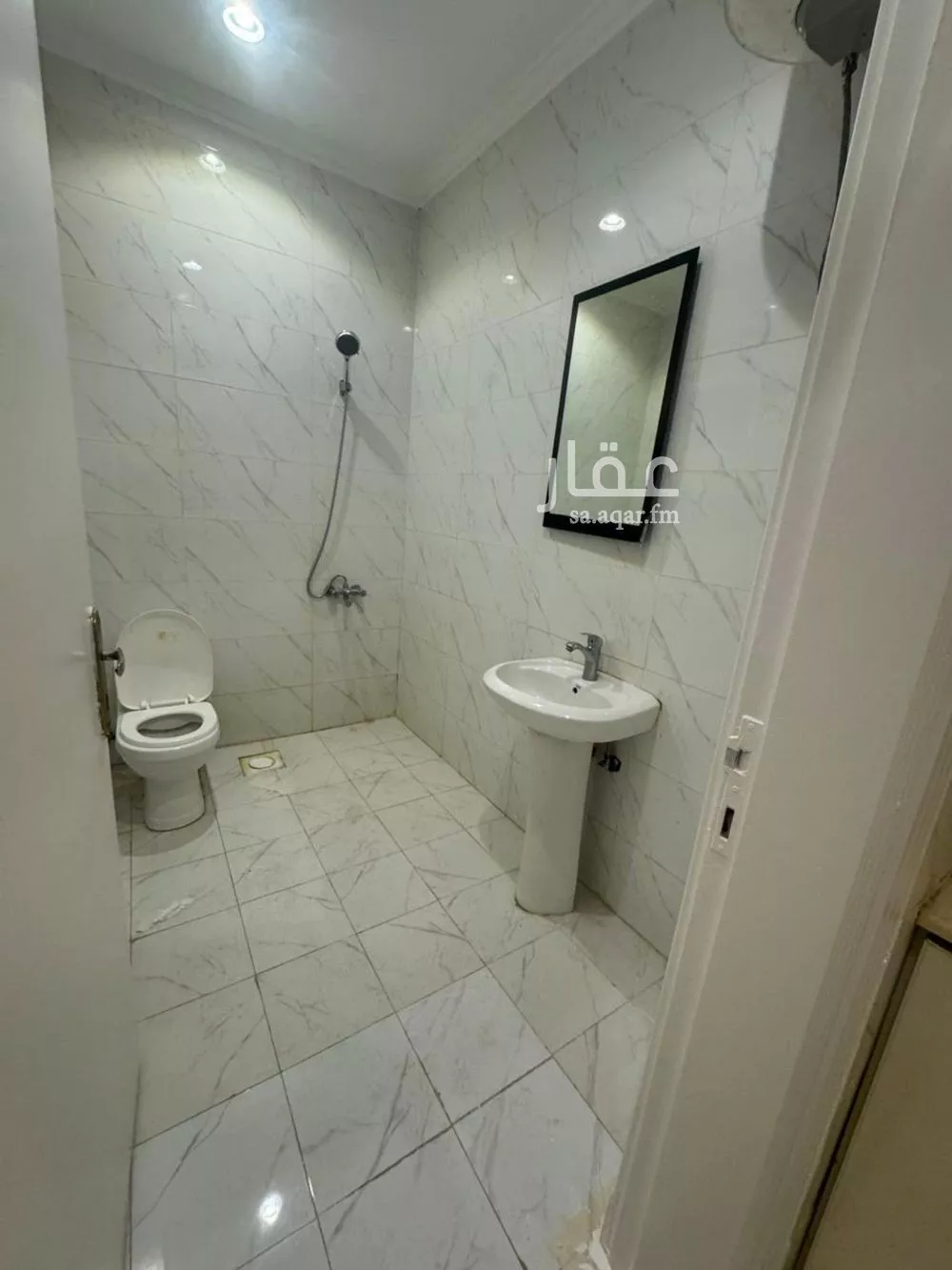 1 bedroom apartment in Al Khaleej 6
