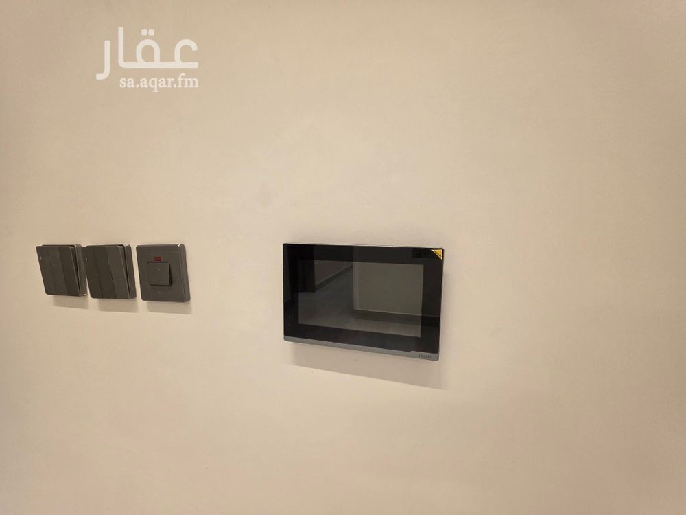 1 bedroom apartment in Al Yarmouk, Riyadh 5