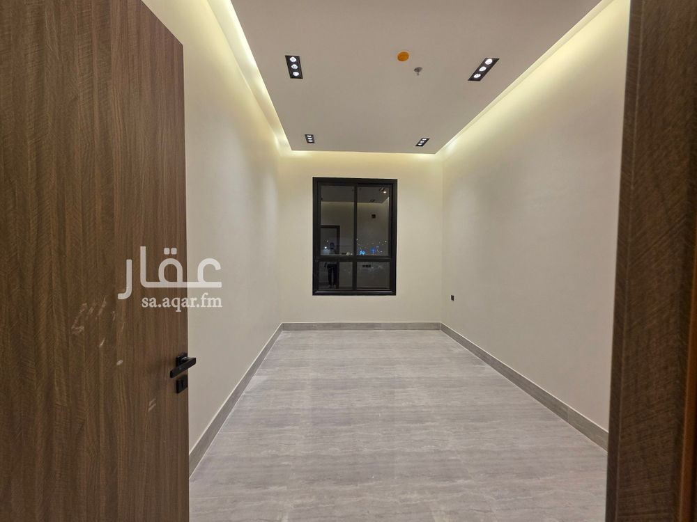 1 bedroom apartment in Al Yarmouk, Riyadh 10