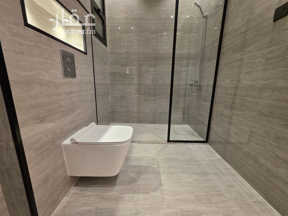 1 bedroom apartment in Al Yarmouk, Riyadh 2
