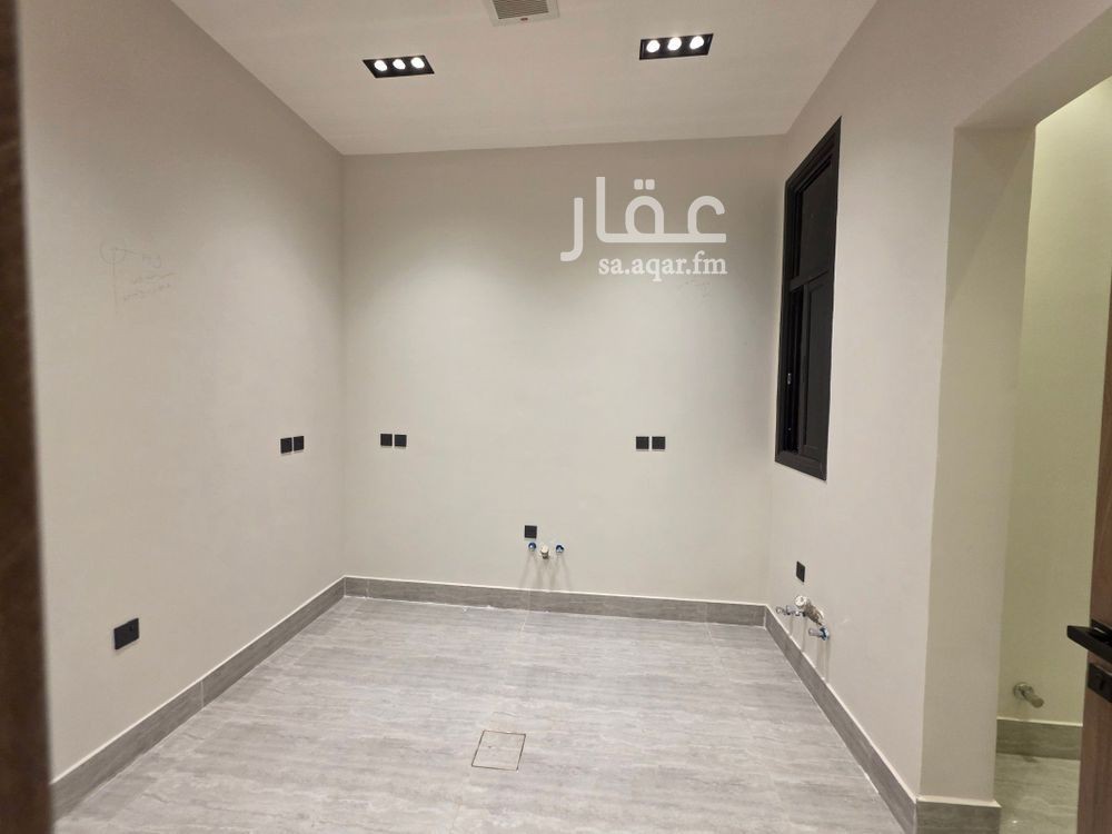 1 bedroom apartment in Al Yarmouk, Riyadh 3