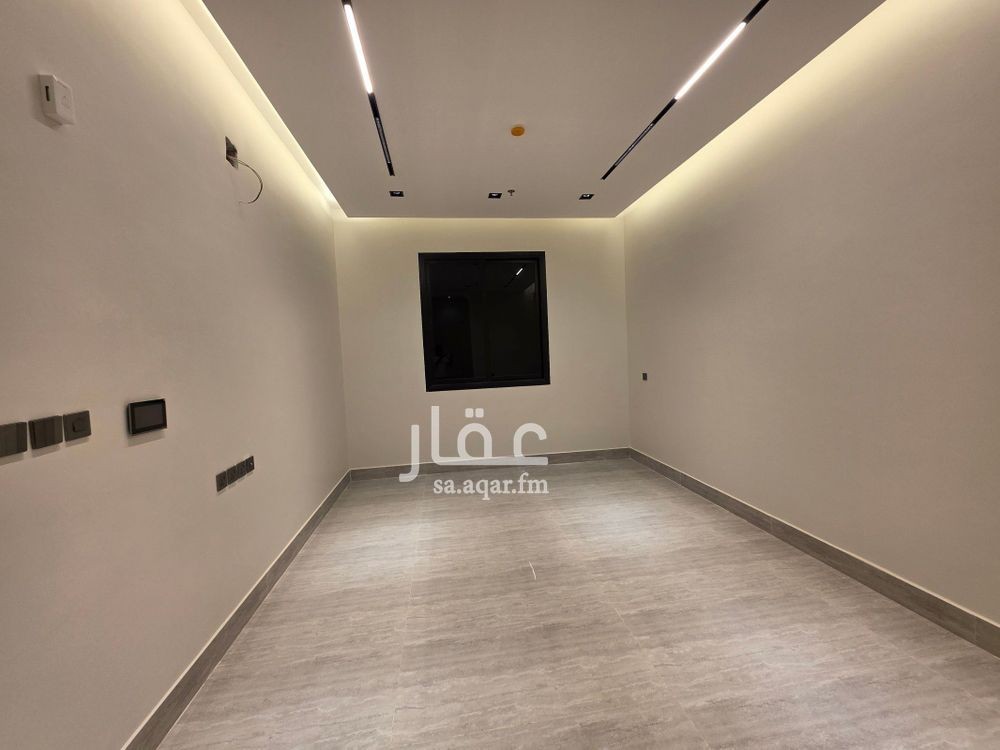 1 bedroom apartment in Al Yarmouk, Riyadh 8