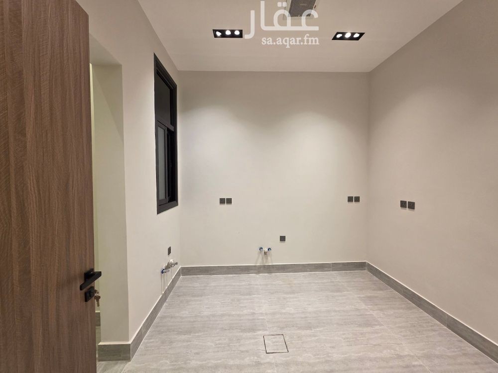 1 bedroom apartment in Al Yarmouk, Riyadh 7