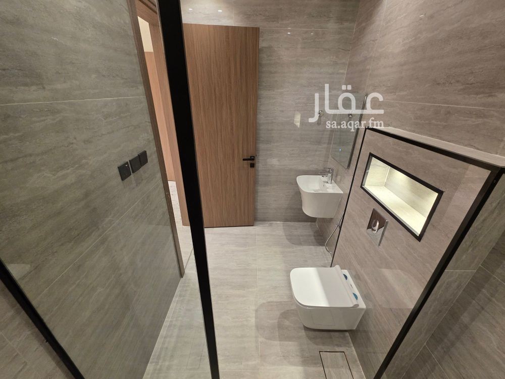 1 bedroom apartment in Al Yarmouk, Riyadh 4