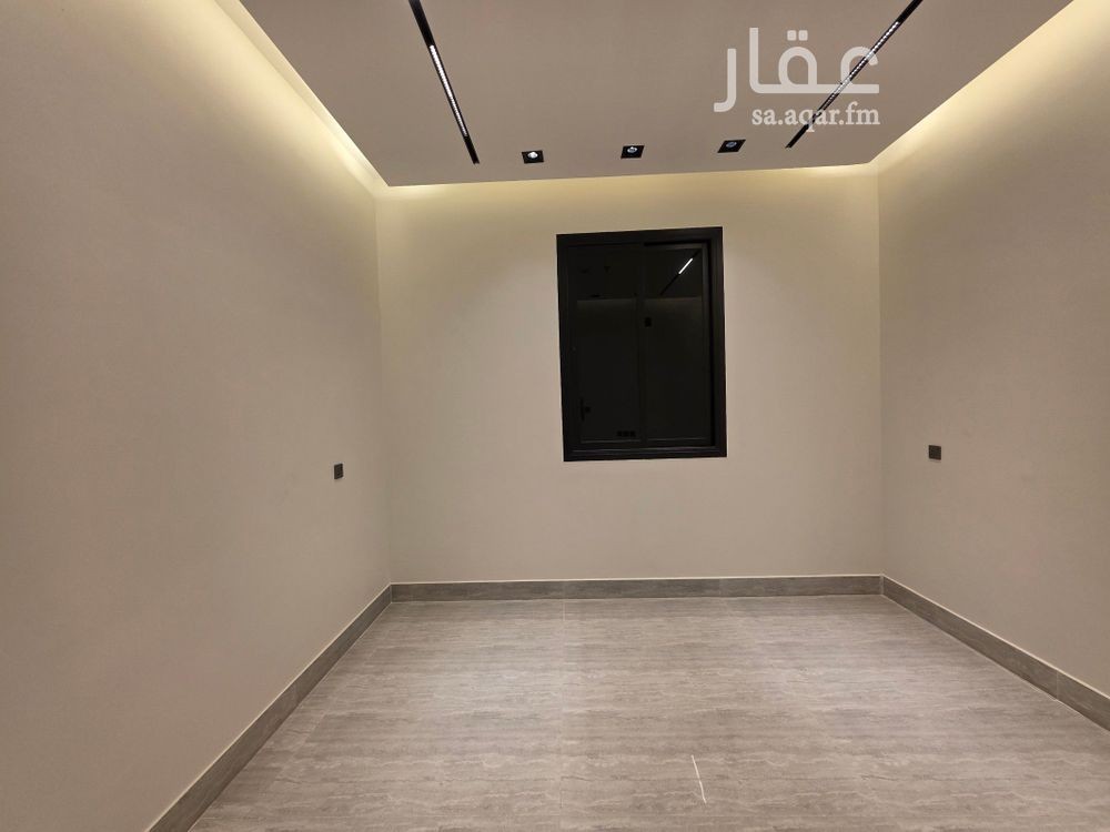 1 bedroom apartment in Al Yarmouk, Riyadh 9