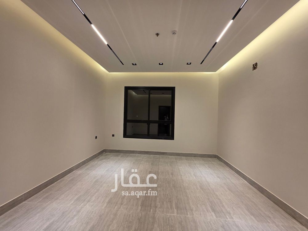 1 bedroom apartment in Al Yarmouk, Riyadh 11