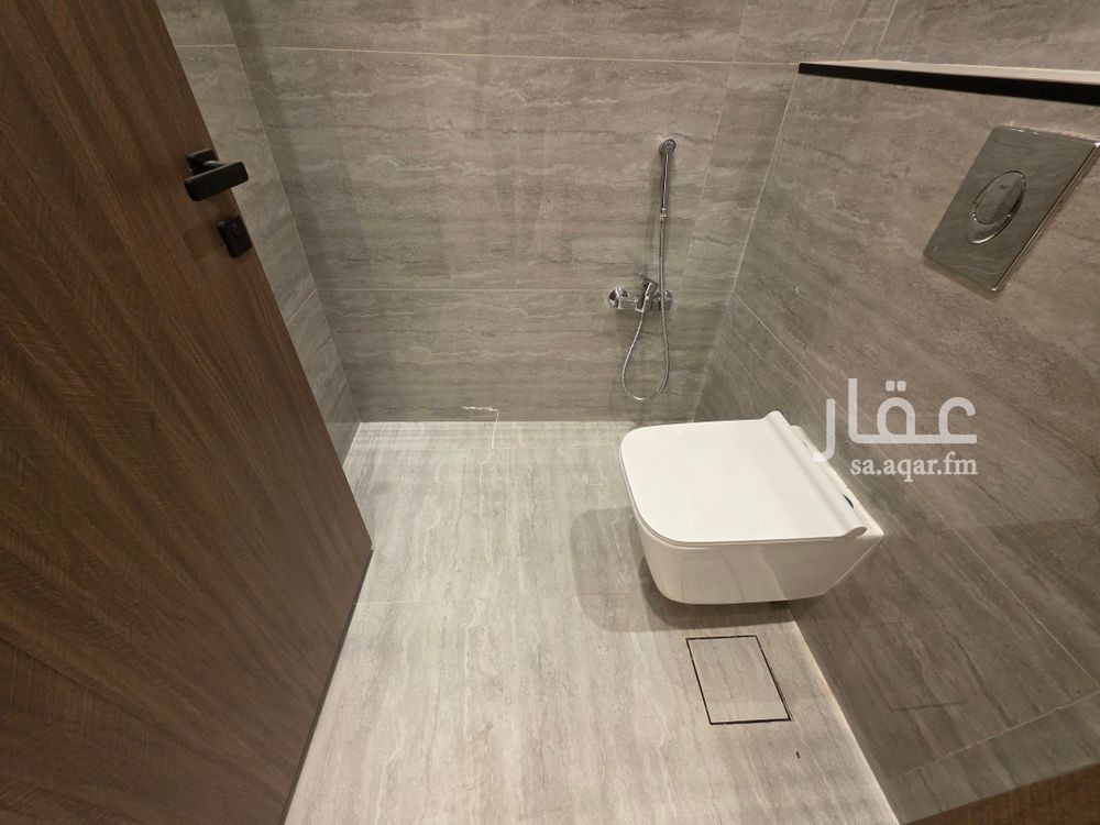 1 bedroom apartment in Al Yarmouk, Riyadh 6