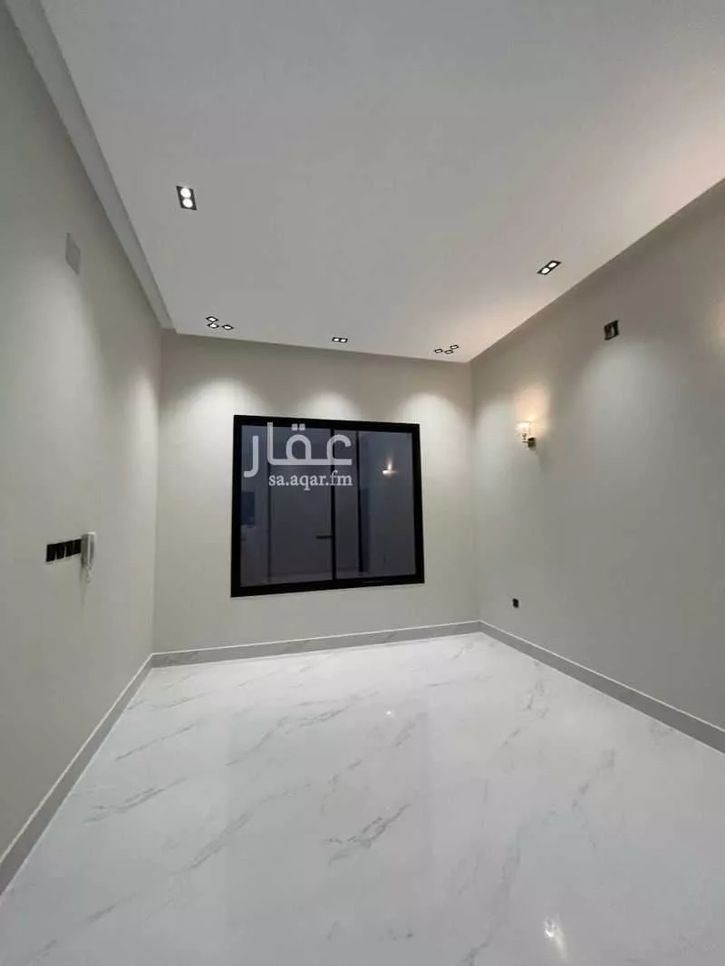 3 bedroom floor in Dahiat Namar 2