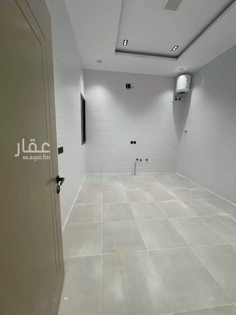 3 bedroom floor in Dahiat Namar 5