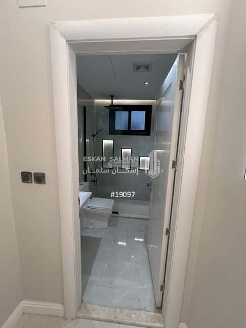 4 bedroom floor in Shawran 2