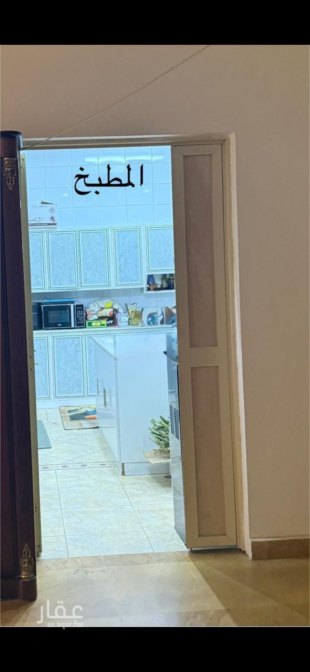 فيلا 4 غرف في الفلاح، الرياض 2