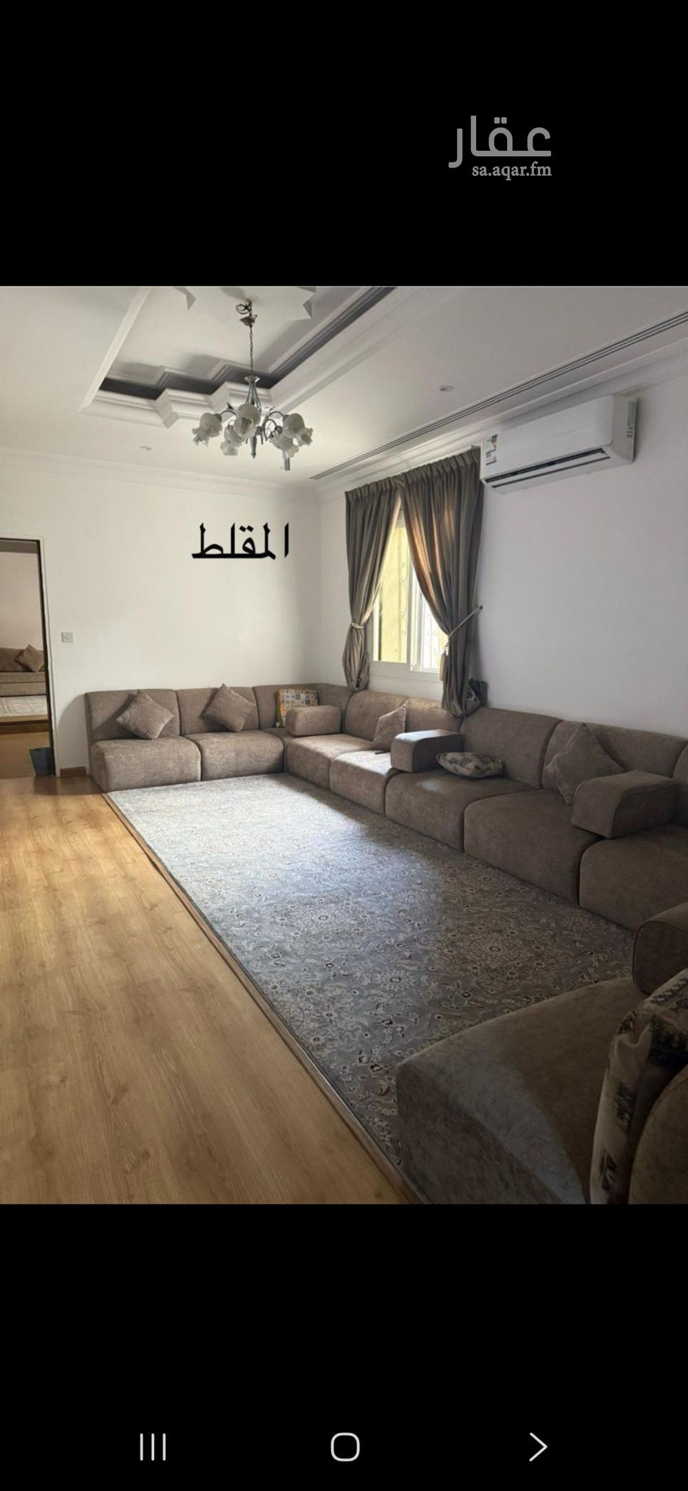 فيلا 4 غرف في الفلاح، الرياض 4