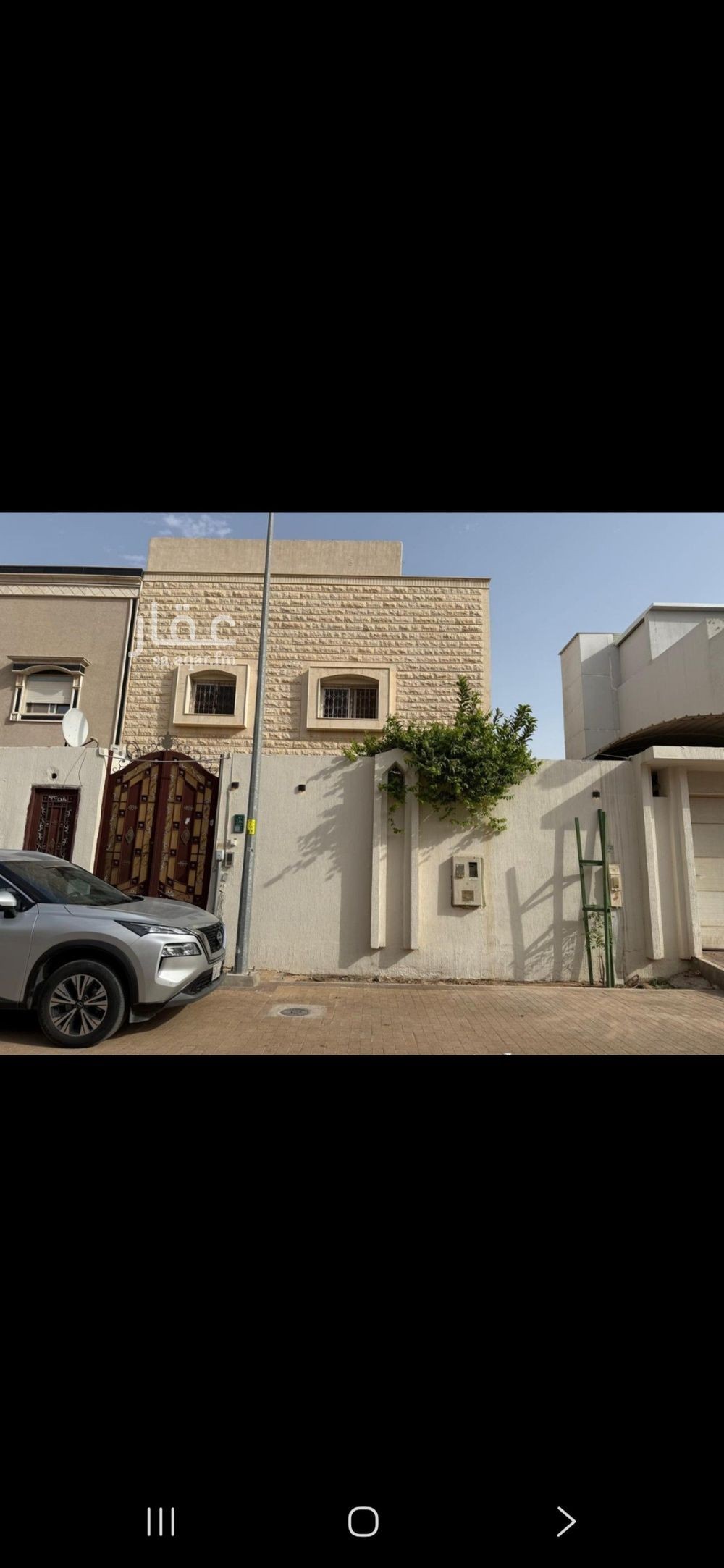 فيلا 4 غرف في الفلاح، الرياض 7