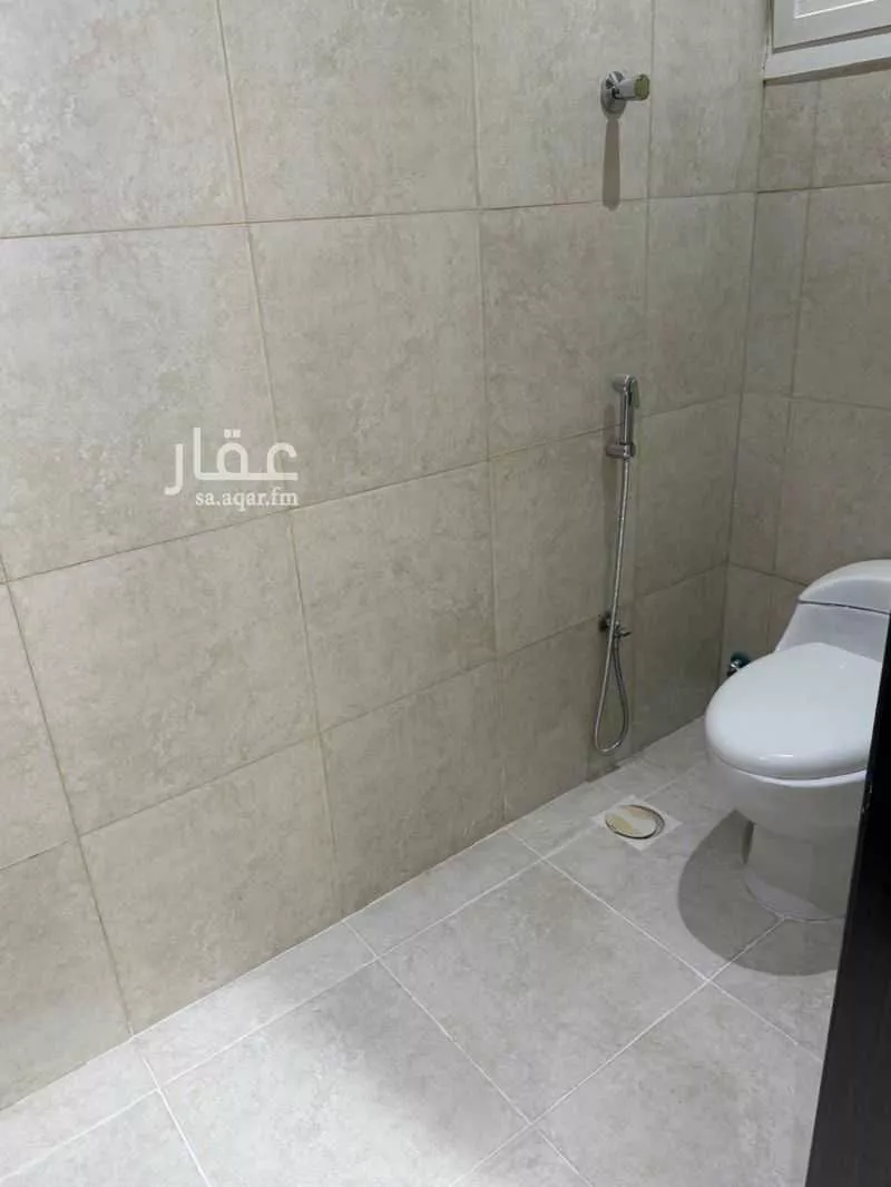 6 bedroom floor in Al Aridh 2