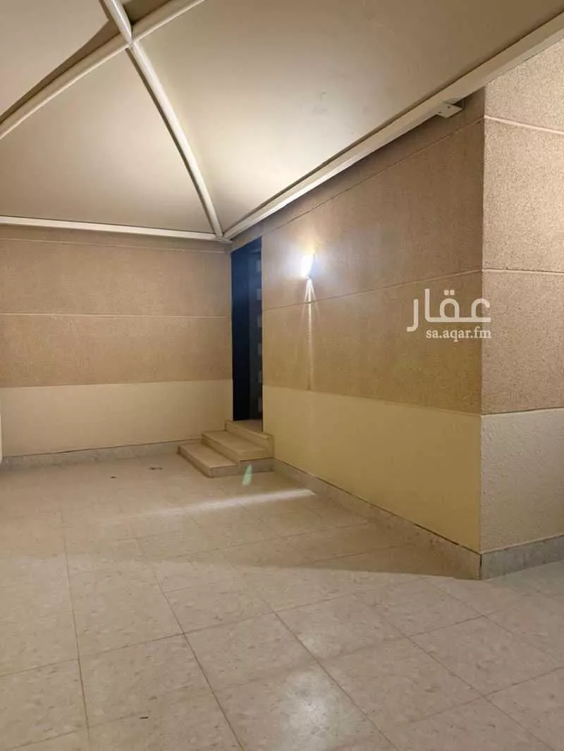 6 bedroom floor in Al Aridh 3