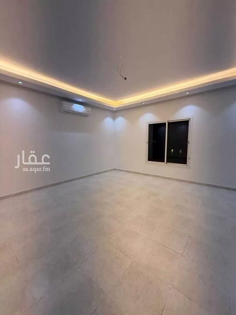6 bedroom floor in Al Aridh 4