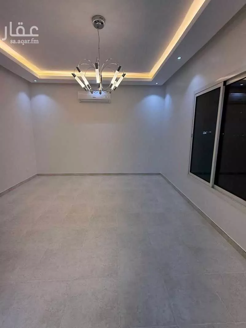 6 bedroom floor in Al Aridh 6