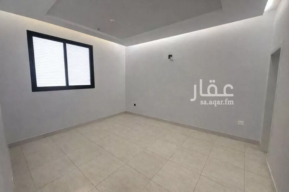 1 bedroom apartment in Al Khaleej 2