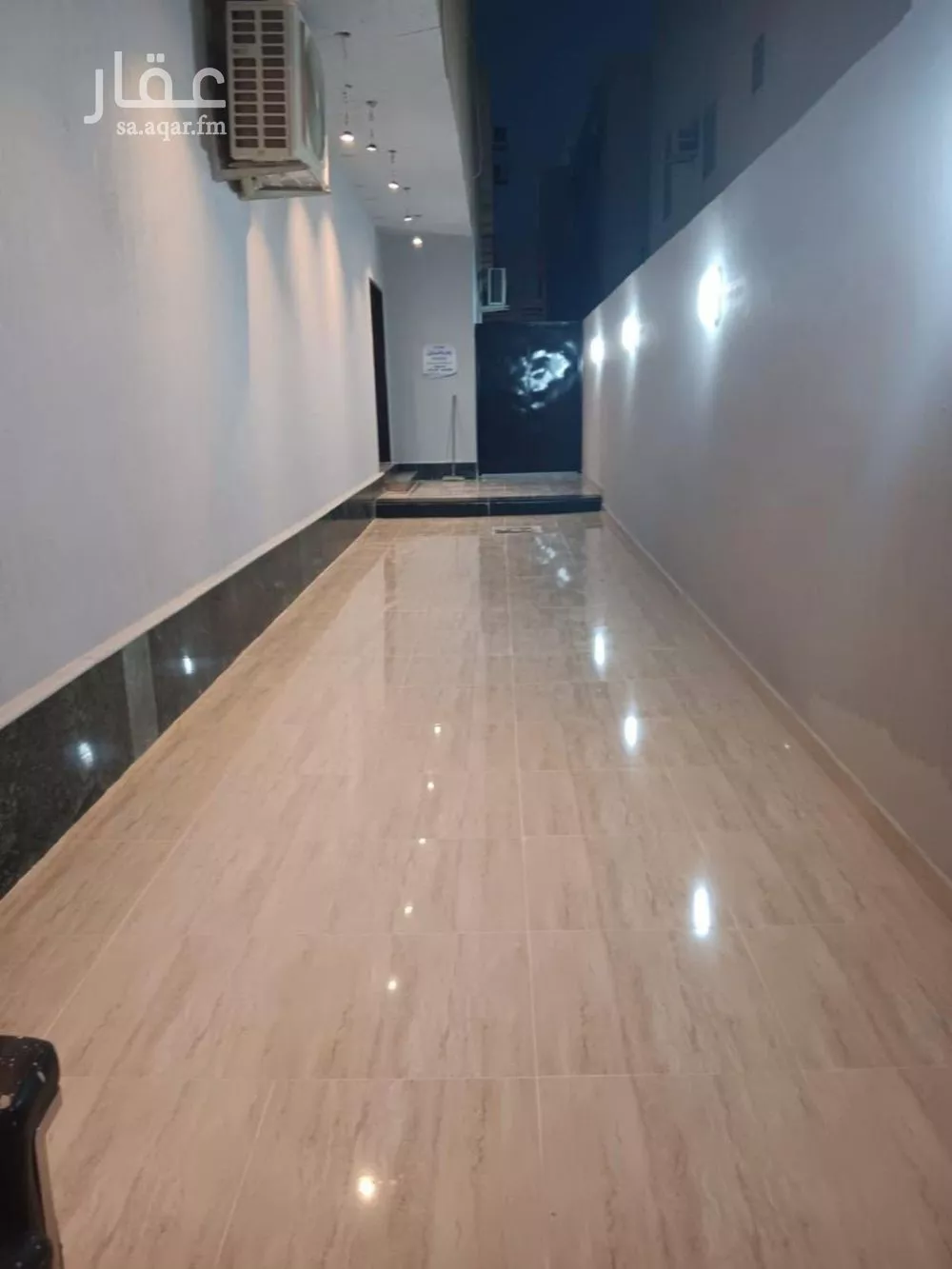 1 bedroom apartment in Al Khaleej 6