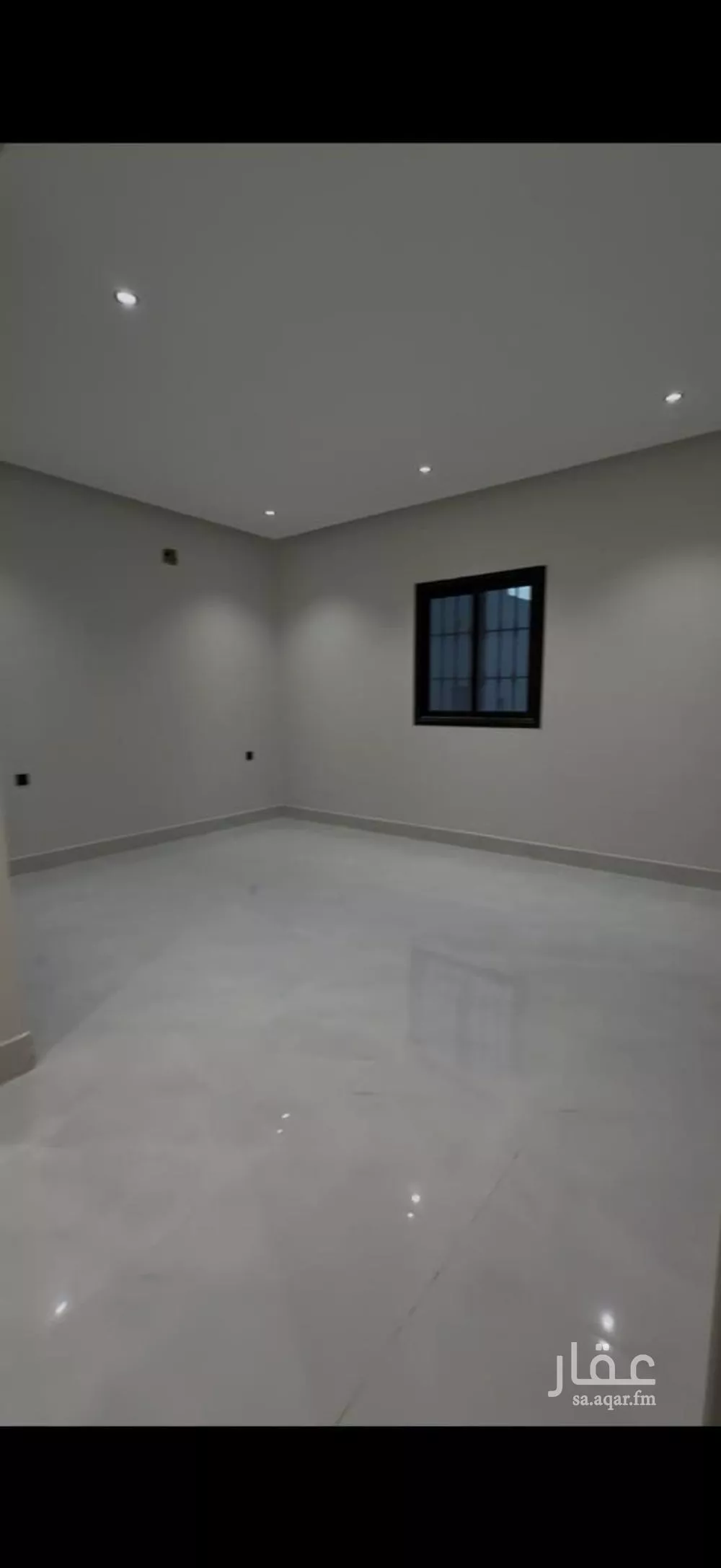 6 bedroom floor in Al Janadriyah 5