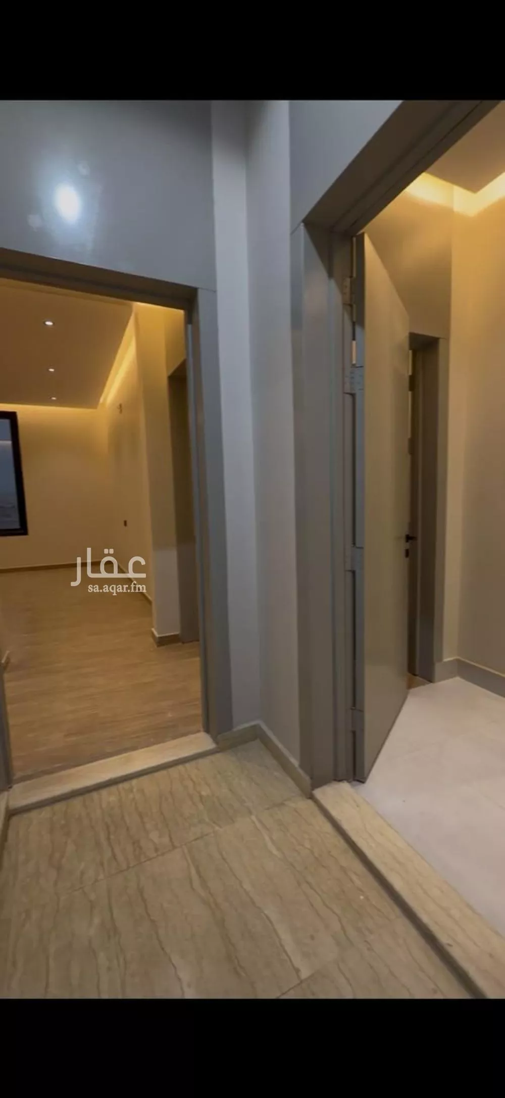 6 bedroom floor in Al Janadriyah 6