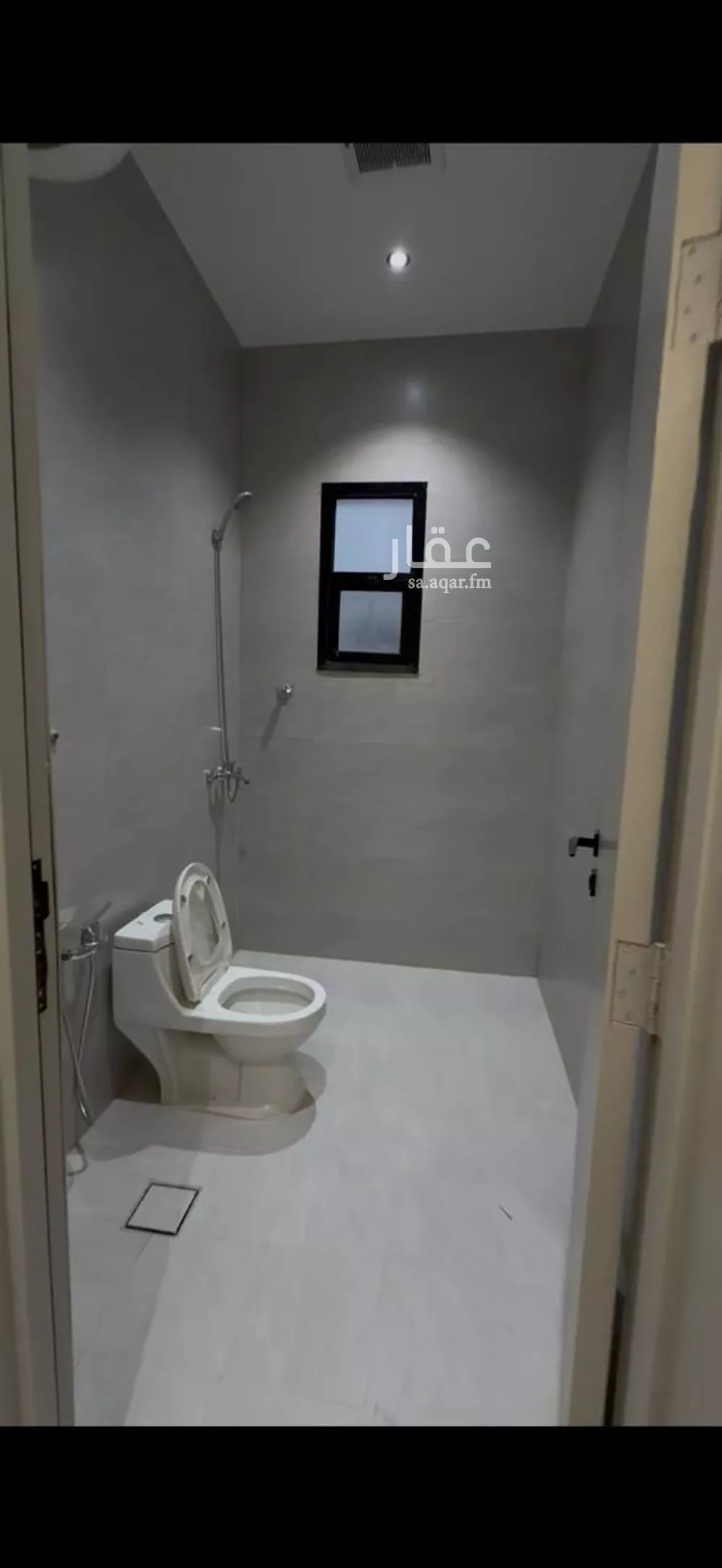 6 bedroom floor in Al Janadriyah 7