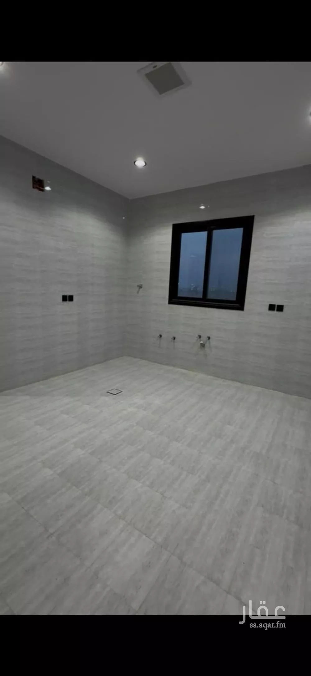 6 bedroom floor in Al Janadriyah 8