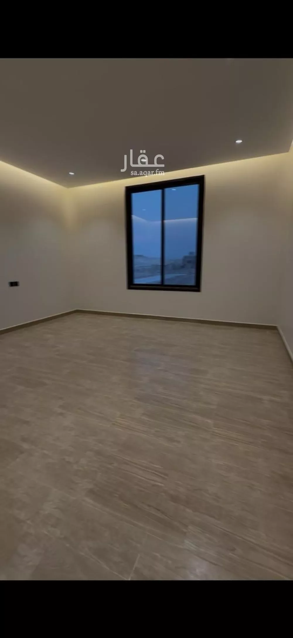 6 bedroom floor in Al Janadriyah 9