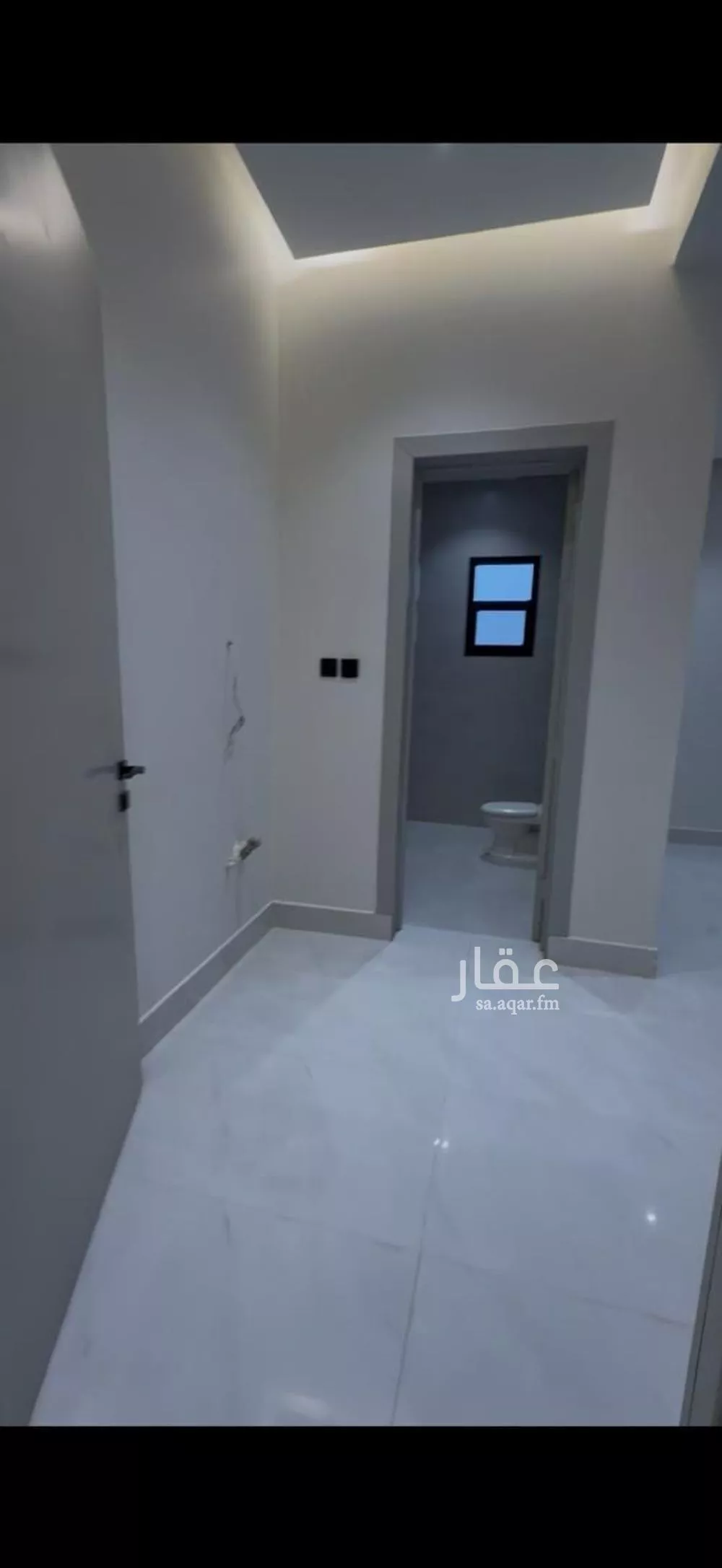 6 bedroom floor in Al Janadriyah 10