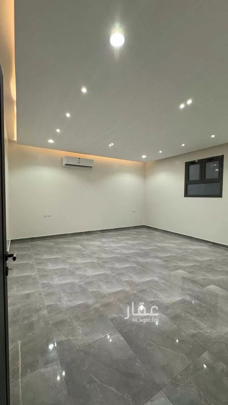 دور 4 غرف في النرجس 12