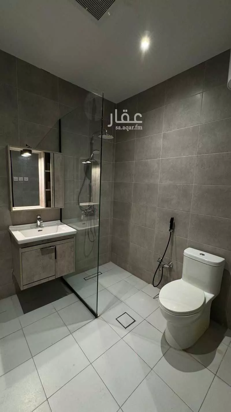 دور 4 غرف في النرجس 7