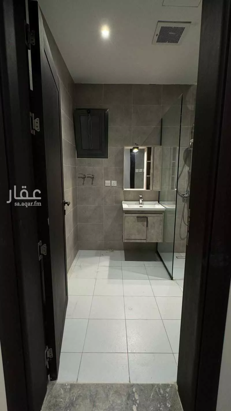 دور 4 غرف في النرجس 8