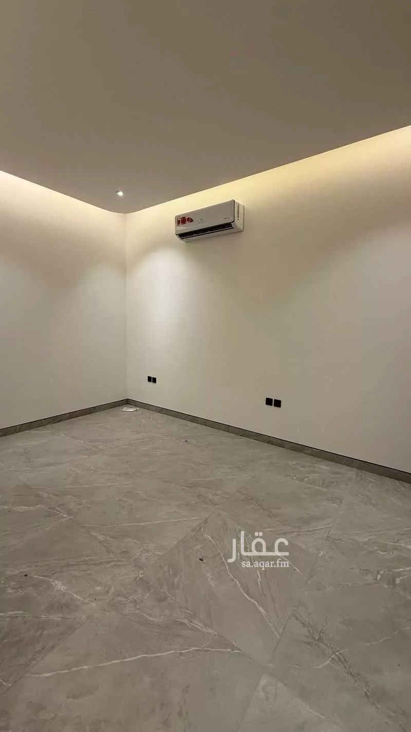 5 bedroom floor in Al Narjis 2