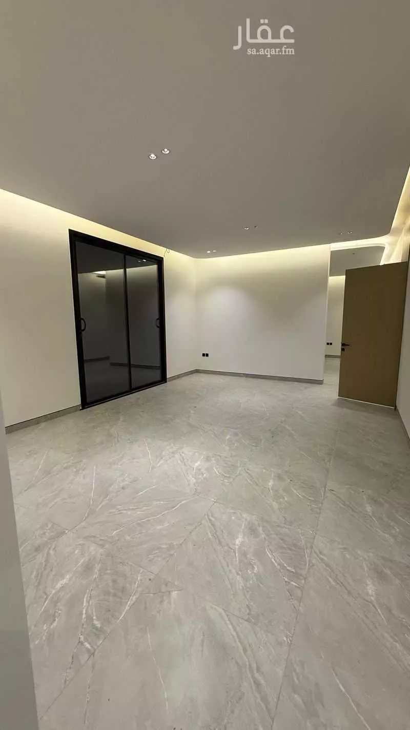 5 bedroom floor in Al Narjis 11