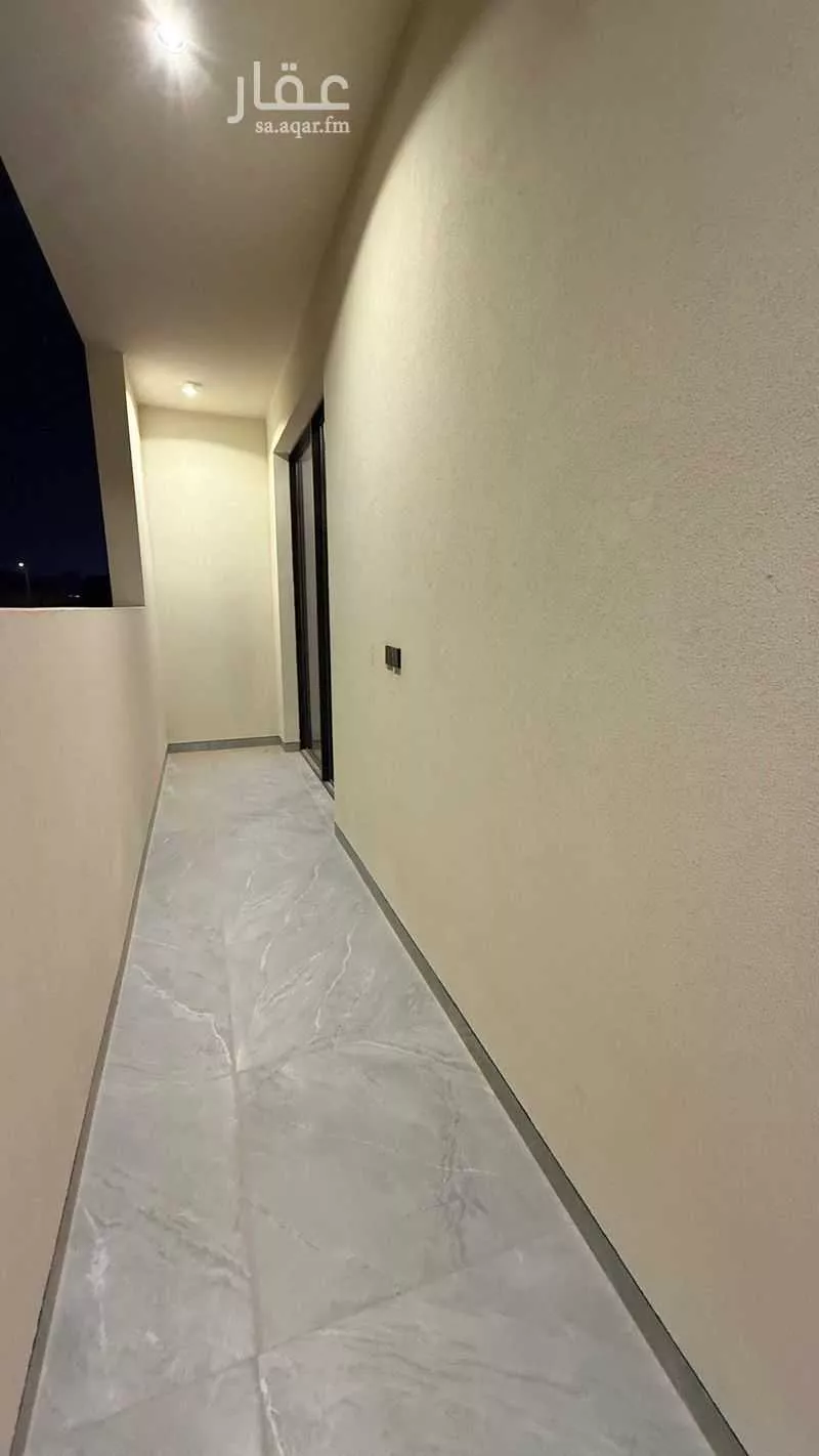 5 bedroom floor in Al Narjis 12