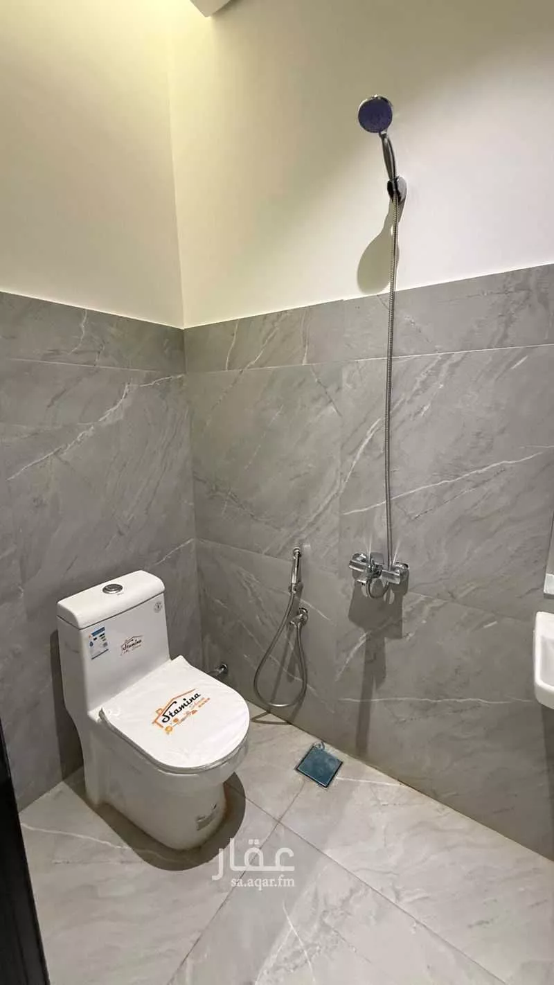 5 bedroom floor in Al Narjis 13