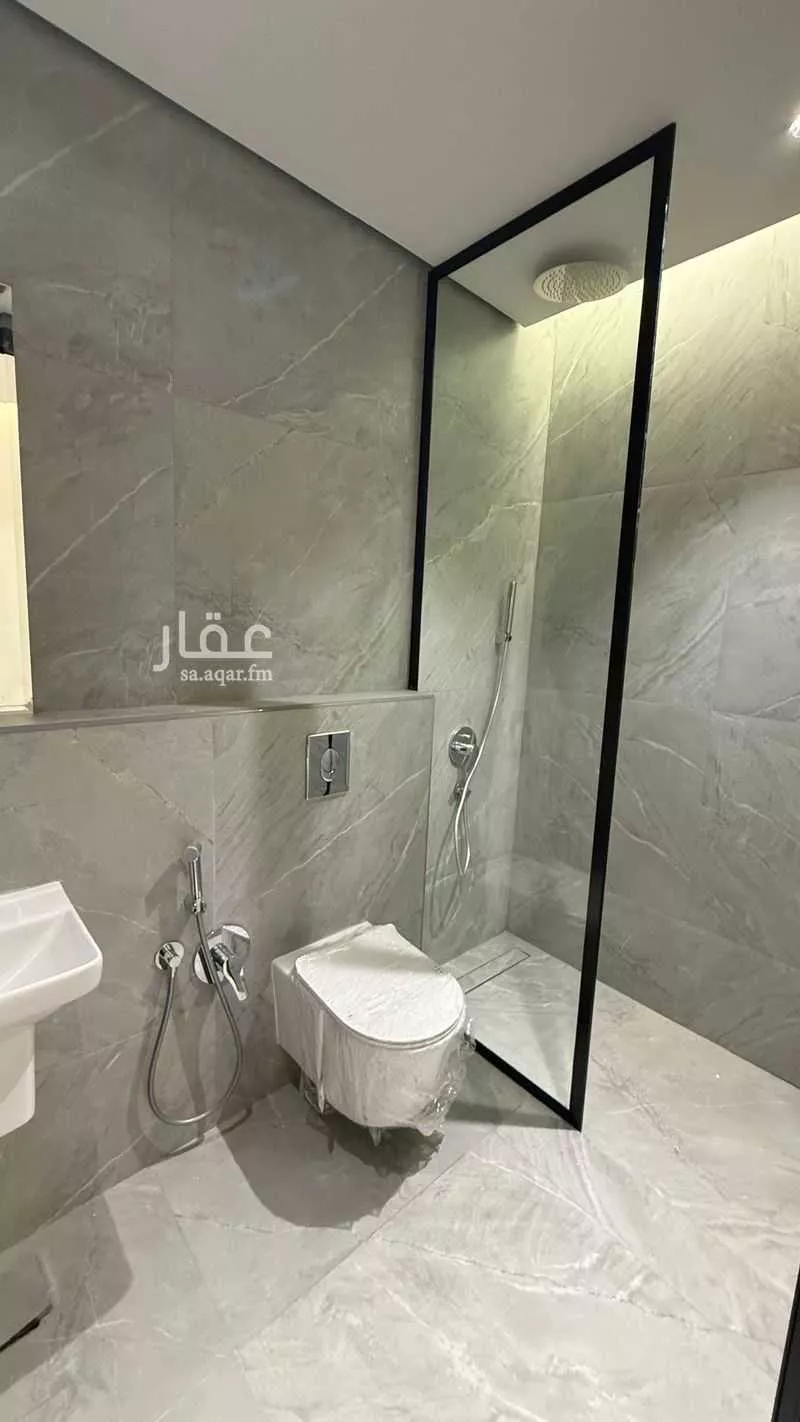 5 bedroom floor in Al Narjis 14