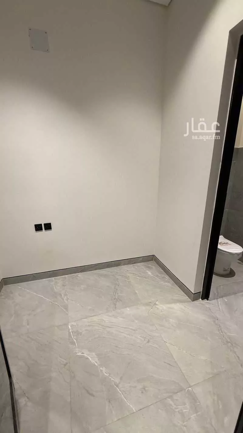 5 bedroom floor in Al Narjis 15