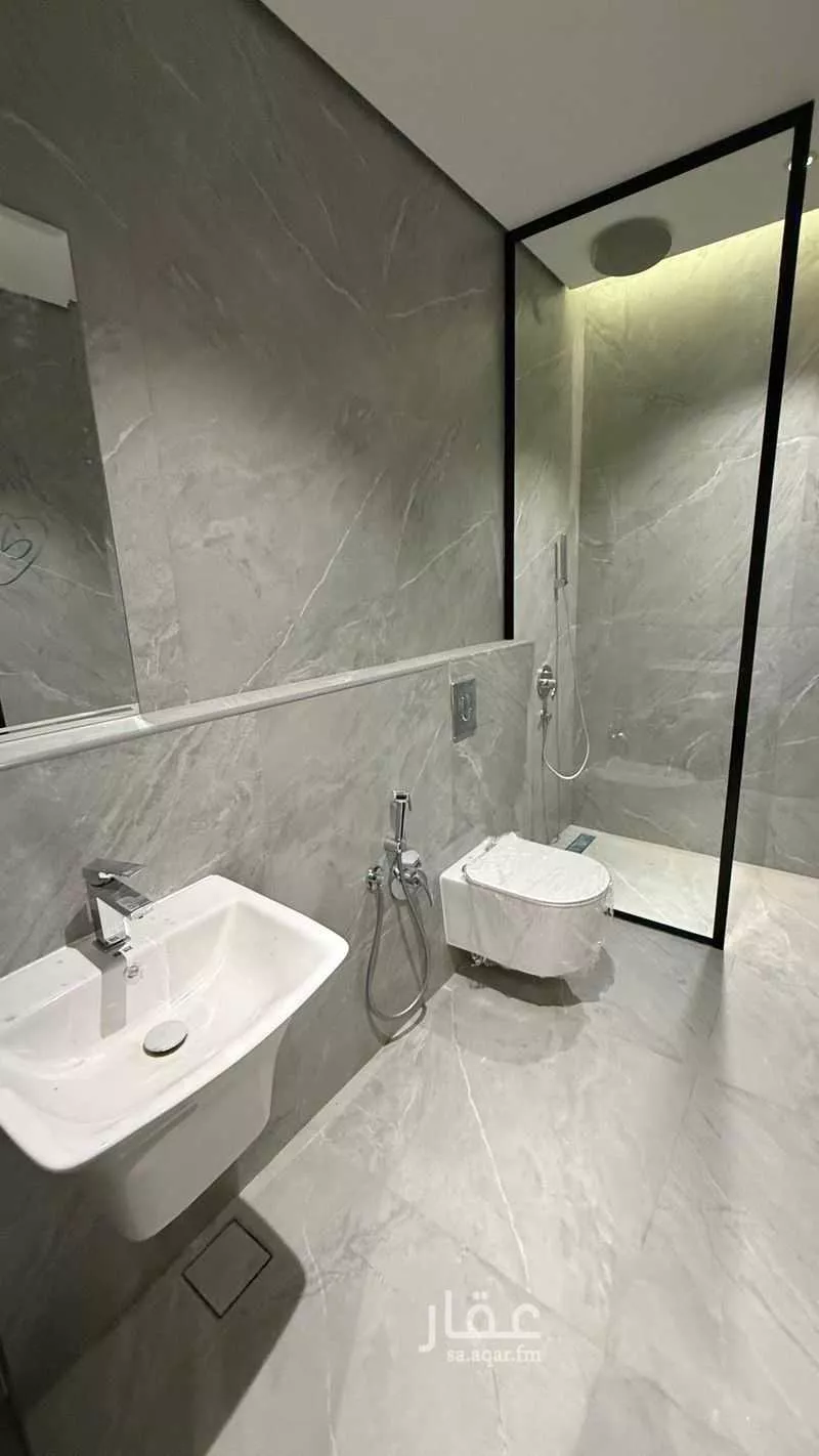 5 bedroom floor in Al Narjis 16