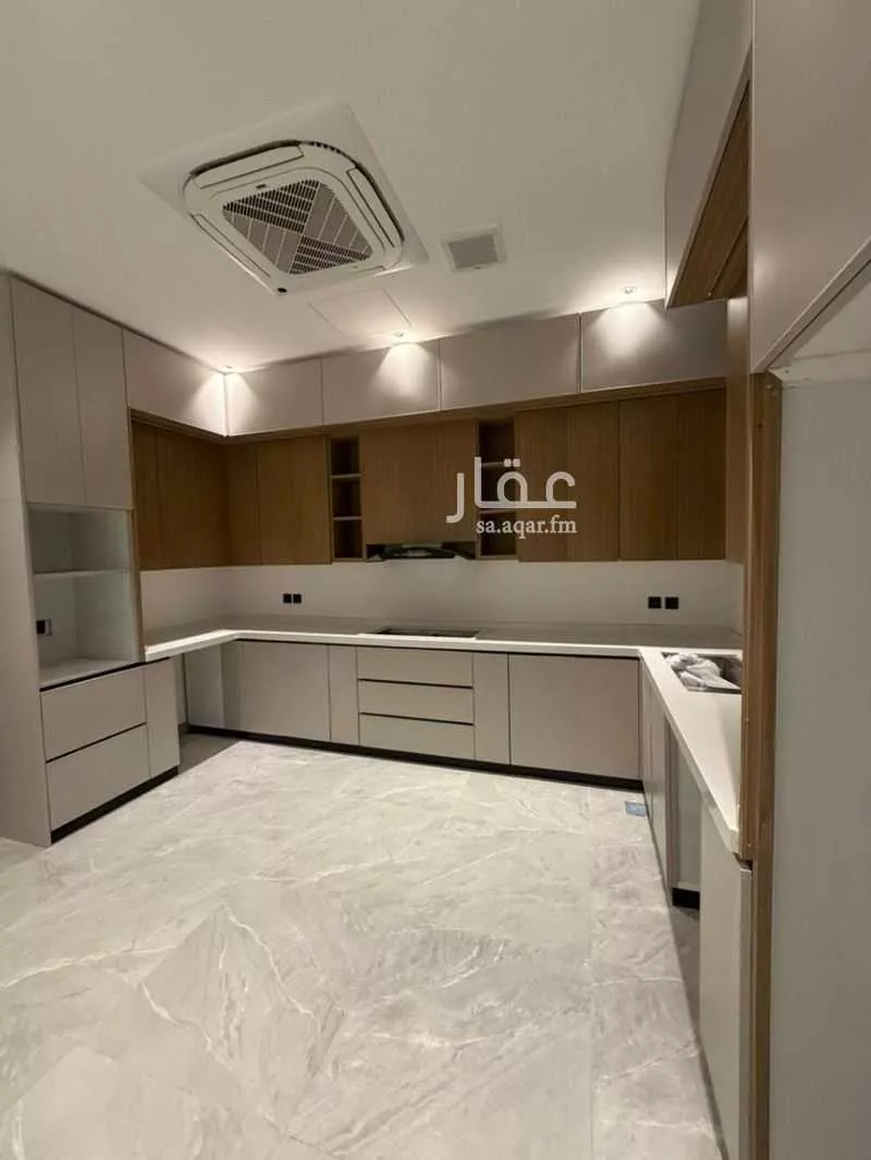 5 bedroom floor in Al Narjis 18