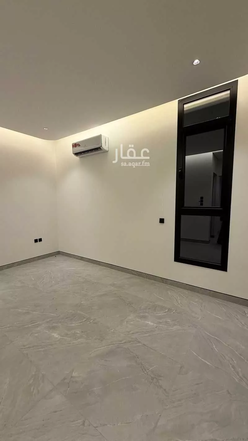 5 bedroom floor in Al Narjis 3