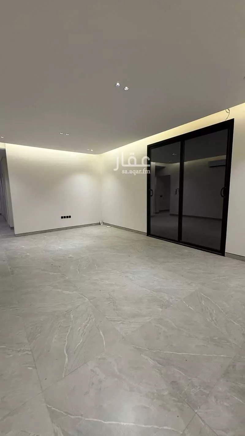 5 bedroom floor in Al Narjis 4