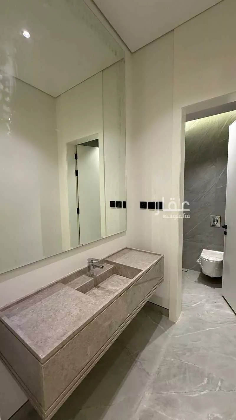 5 bedroom floor in Al Narjis 5