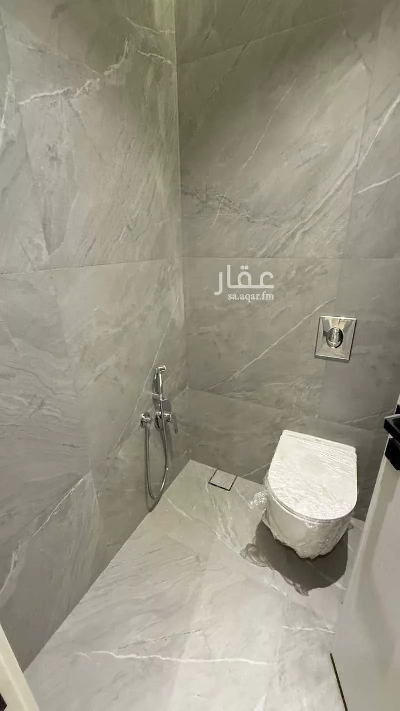 5 bedroom floor in Al Narjis 6