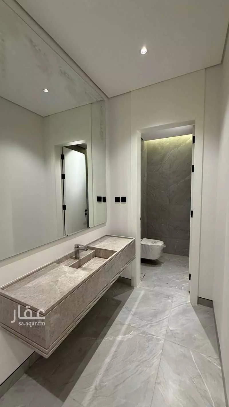 5 bedroom floor in Al Narjis 7