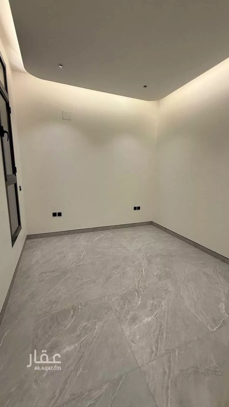 5 bedroom floor in Al Narjis 8